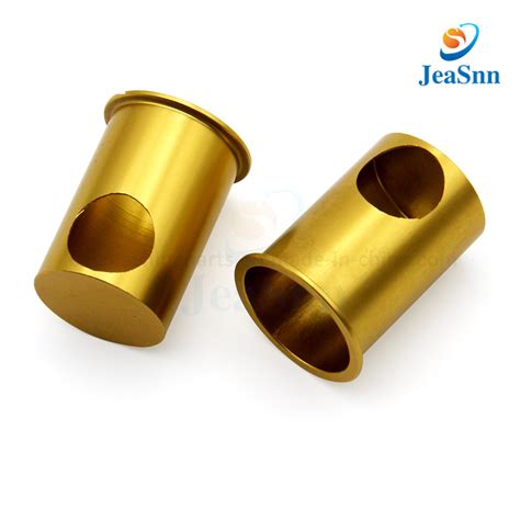 cnc metal parts supplier|online cnc shop.